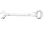 Combination Wrenches - Metric