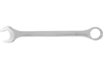 Combination Wrenches - Metric
