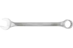 Combination Wrenches - Metric