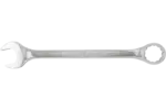 Combination Wrenches - Metric