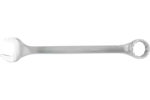 Combination Wrenches - Metric