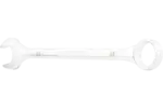 Combination Wrenches - Metric