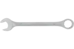 Combination Wrenches - Metric