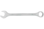 Combination Wrenches - Metric