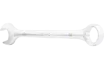 Combination Wrenches - Metric