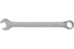 Combination Wrenches - Metric