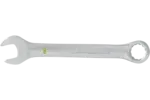 Combination Wrenches - Metric