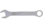 Combination Wrenches - Metric