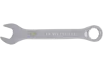 Combination Wrenches - Metric