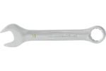 Combination Wrenches - Metric