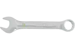 Combination Wrenches - Metric