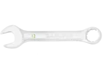 Combination Wrenches - Metric