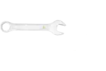 Combination Wrenches - Metric