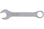Combination Wrenches - Metric