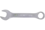 Combination Wrenches - Metric