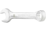 Combination Wrenches - Metric