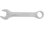 Combination Wrenches - Metric