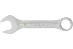 Combination Wrenches - Metric