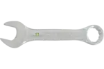 Combination Wrenches - Metric