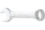 Combination Wrenches - Metric