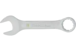 Combination Wrenches - Metric