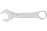 Combination Wrenches - Metric
