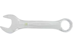 Combination Wrenches - Metric