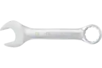 Combination Wrenches - Metric