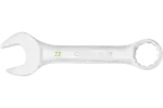 Combination Wrenches - Metric