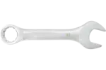 Combination Wrenches - Metric