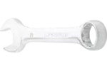 Combination Wrenches - Metric