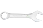 Combination Wrenches - Metric