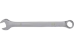 Combination Wrenches - Metric