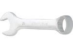 Combination Wrenches - Metric