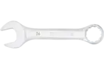 Combination Wrenches - Metric
