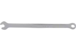 Combination Wrenches - Metric