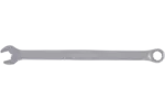 Combination Wrenches - Metric