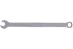 Combination Wrenches - Metric