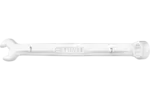 Combination Wrenches - Metric