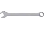 Combination Wrenches - Metric