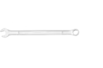 Combination Wrenches - Metric