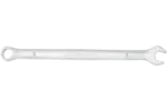 Combination Wrenches - Metric