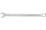 Combination Wrenches - Metric