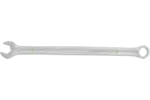 Combination Wrenches - Metric