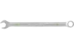 Combination Wrenches - Metric