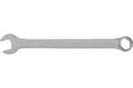 Combination Wrenches - Metric