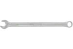 Combination Wrenches - Metric