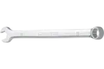 Combination Wrenches - Metric