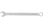 Combination Wrenches - Metric