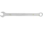 Combination Wrenches - Metric